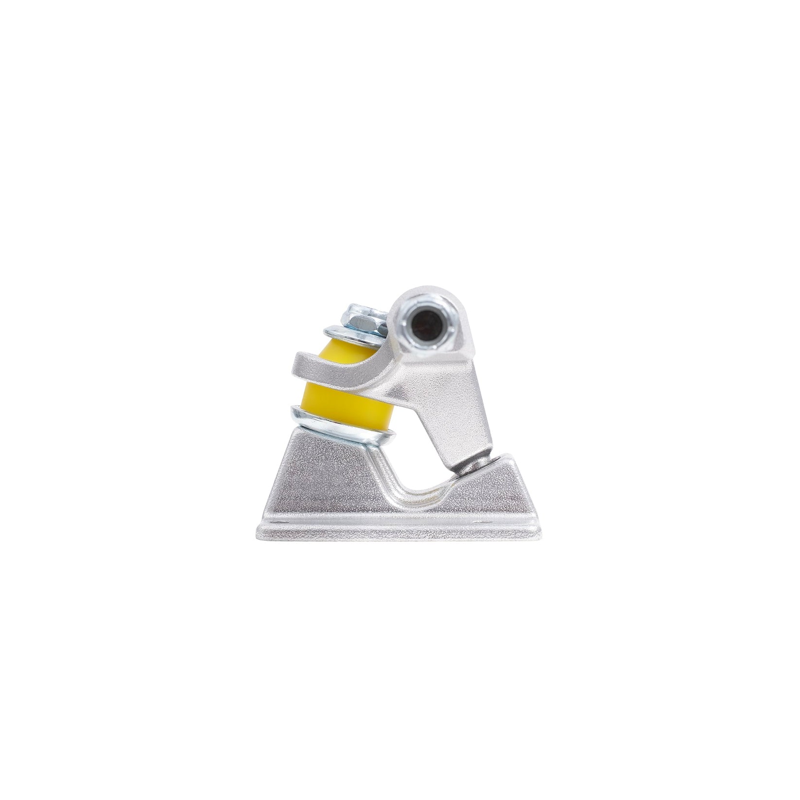 LURPIV POLISHED TRUCKS 2PK 