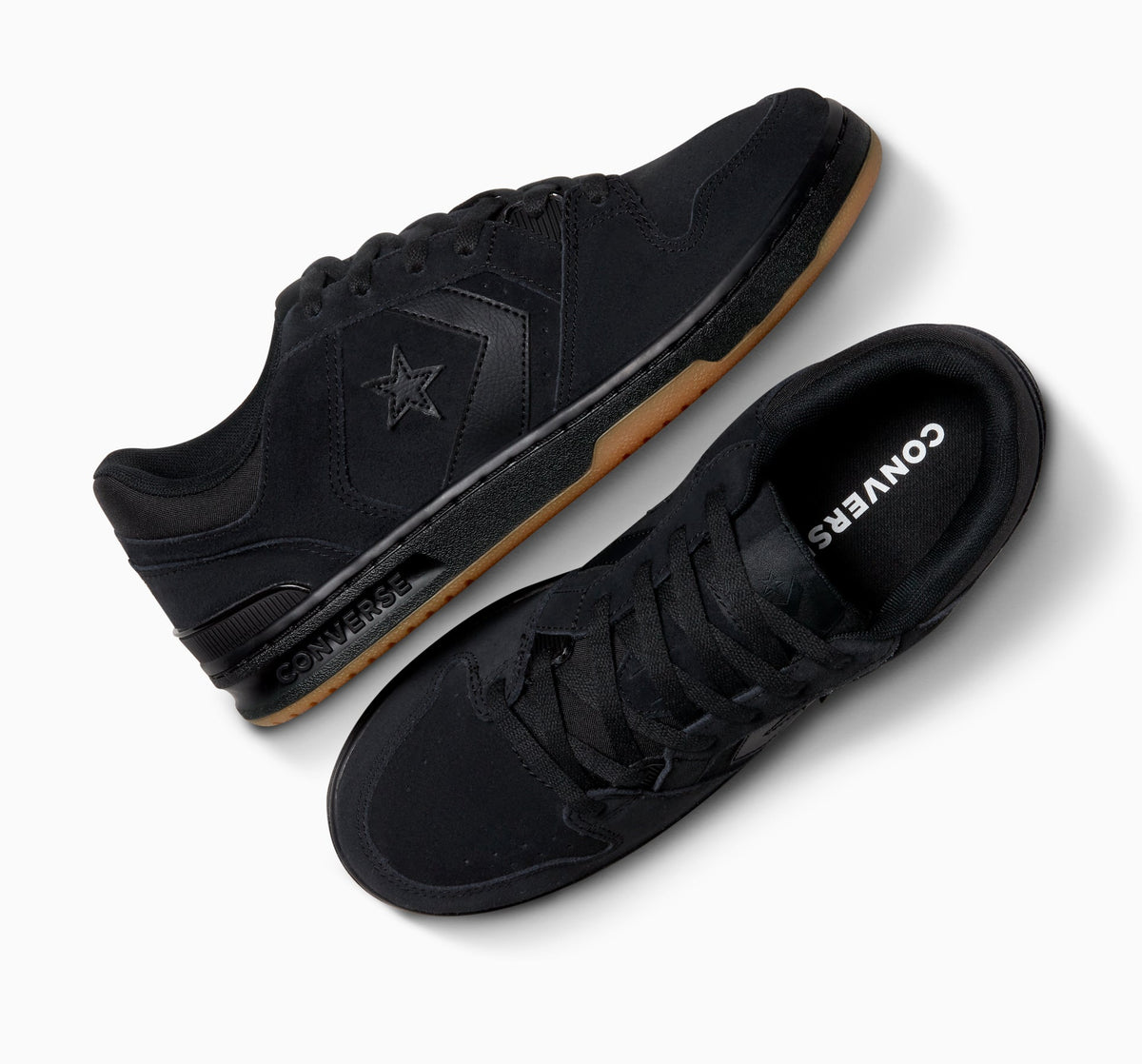 CONVERSE CL98 vue 3