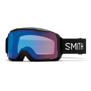 SMITH W SHOWCASE OTG