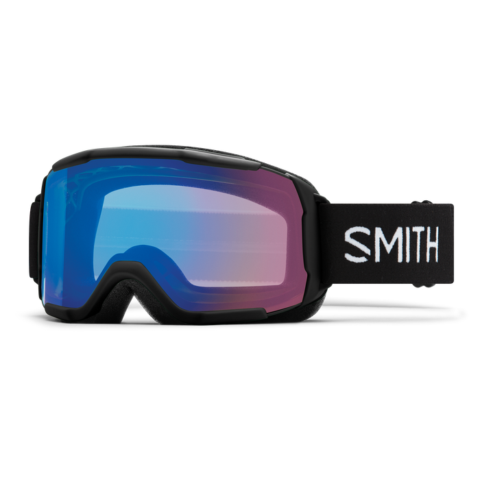 SMITH W SHOWCASE OTG