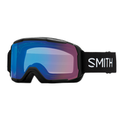 SMITH W SHOWCASE OTG