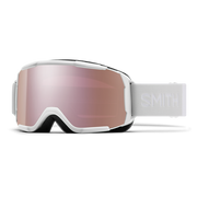 SMITH W SHOWCASE OTG