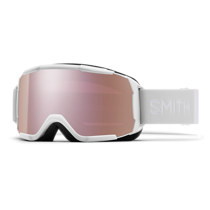 SMITH W SHOWCASE OTG