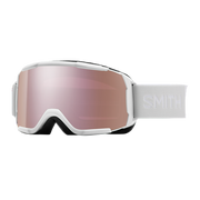 SMITH W SHOWCASE OTG