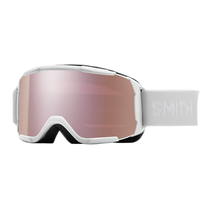 SMITH W SHOWCASE OTG