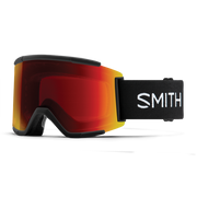 SMITH SQUAD XL