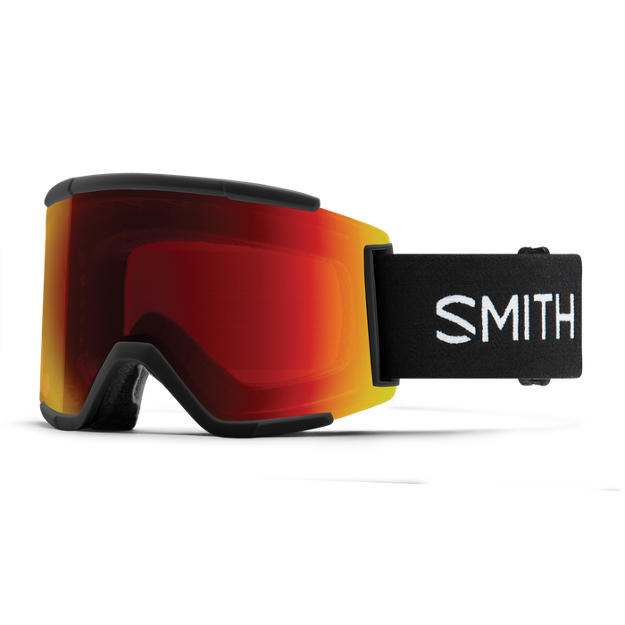 SMITH SQUAD XL