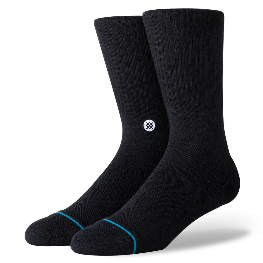 STANCE STP ICON SOCKS (3-PACK) 