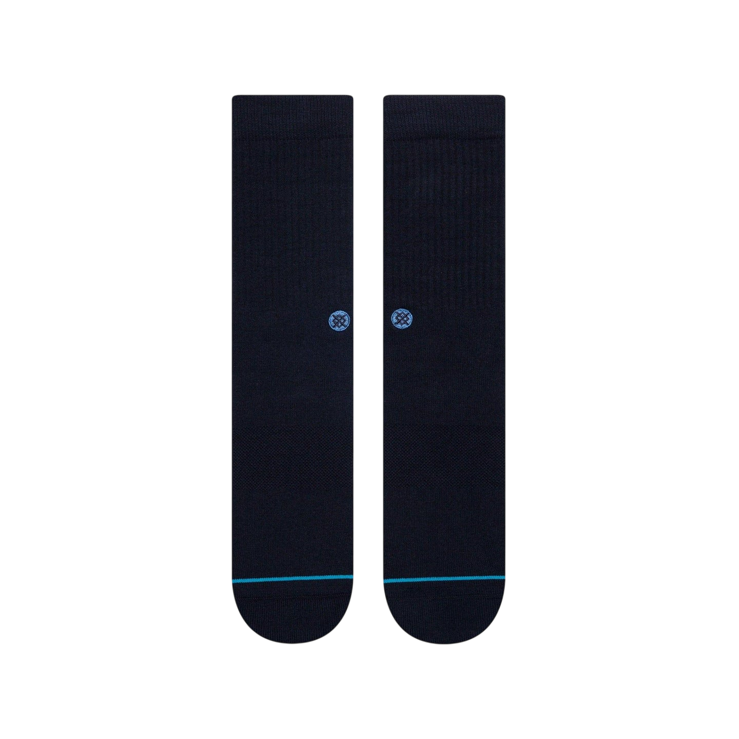 STANCE STP ICON