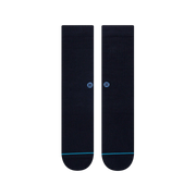 STANCE STP ICON