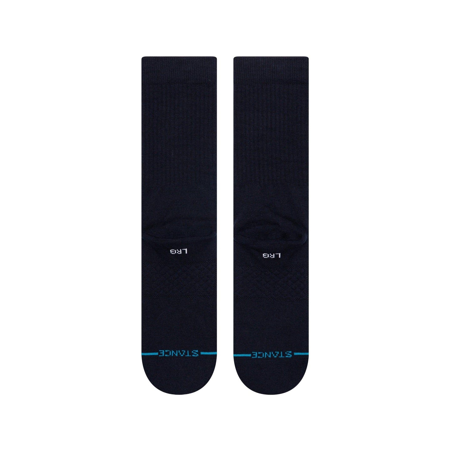 STANCE STP ICON