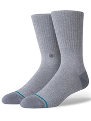 STANCE STP ICON SOCKS 