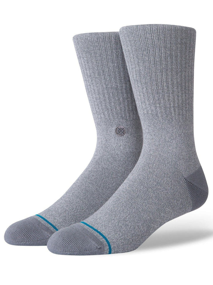 STANCE STP ICON SOCKS 
