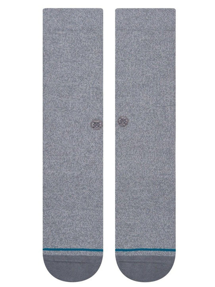 STANCE STP ICON SOCKS 