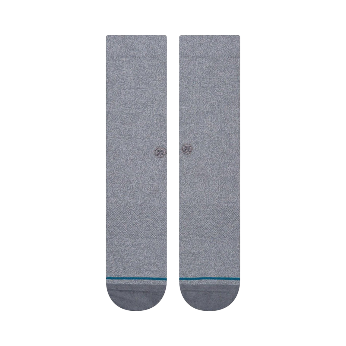 STANCE STP ICON SOCKS