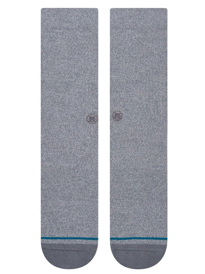 STANCE STP ICON SOCKS