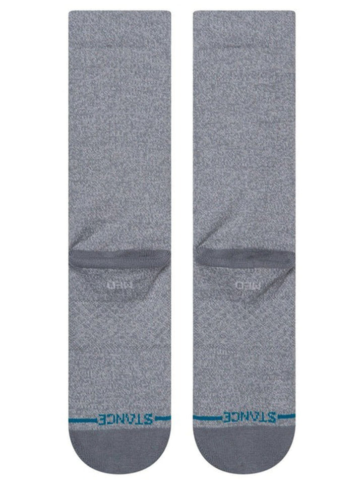 STANCE STP ICON SOCKS 