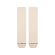 STANCE STP ICON