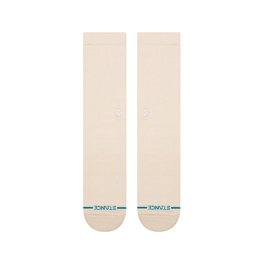 STANCE STP ICON
