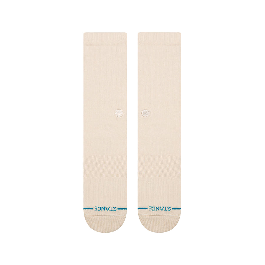 STANCE STP ICON