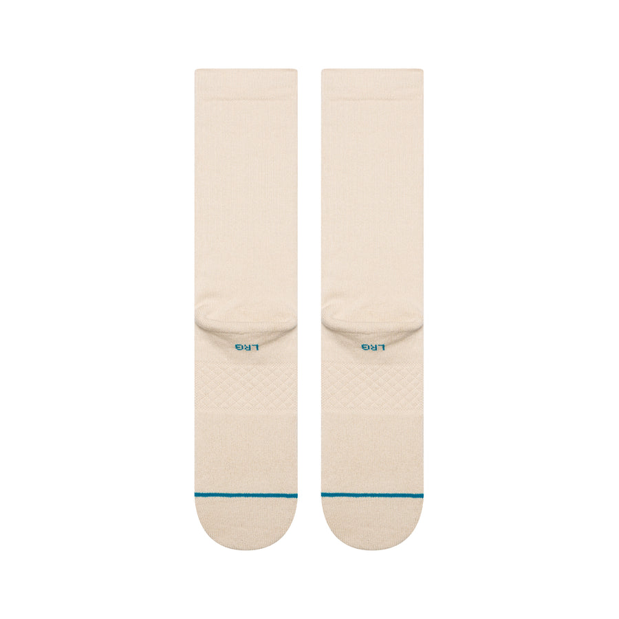 STANCE STP ICON