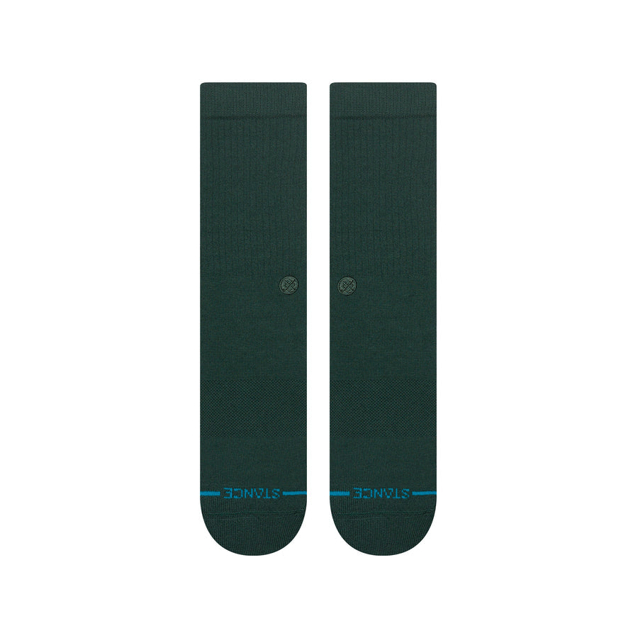 STANCE STP ICON SOCKS 