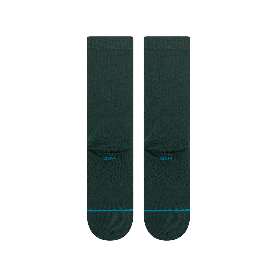 STANCE STP ICON SOCKS 