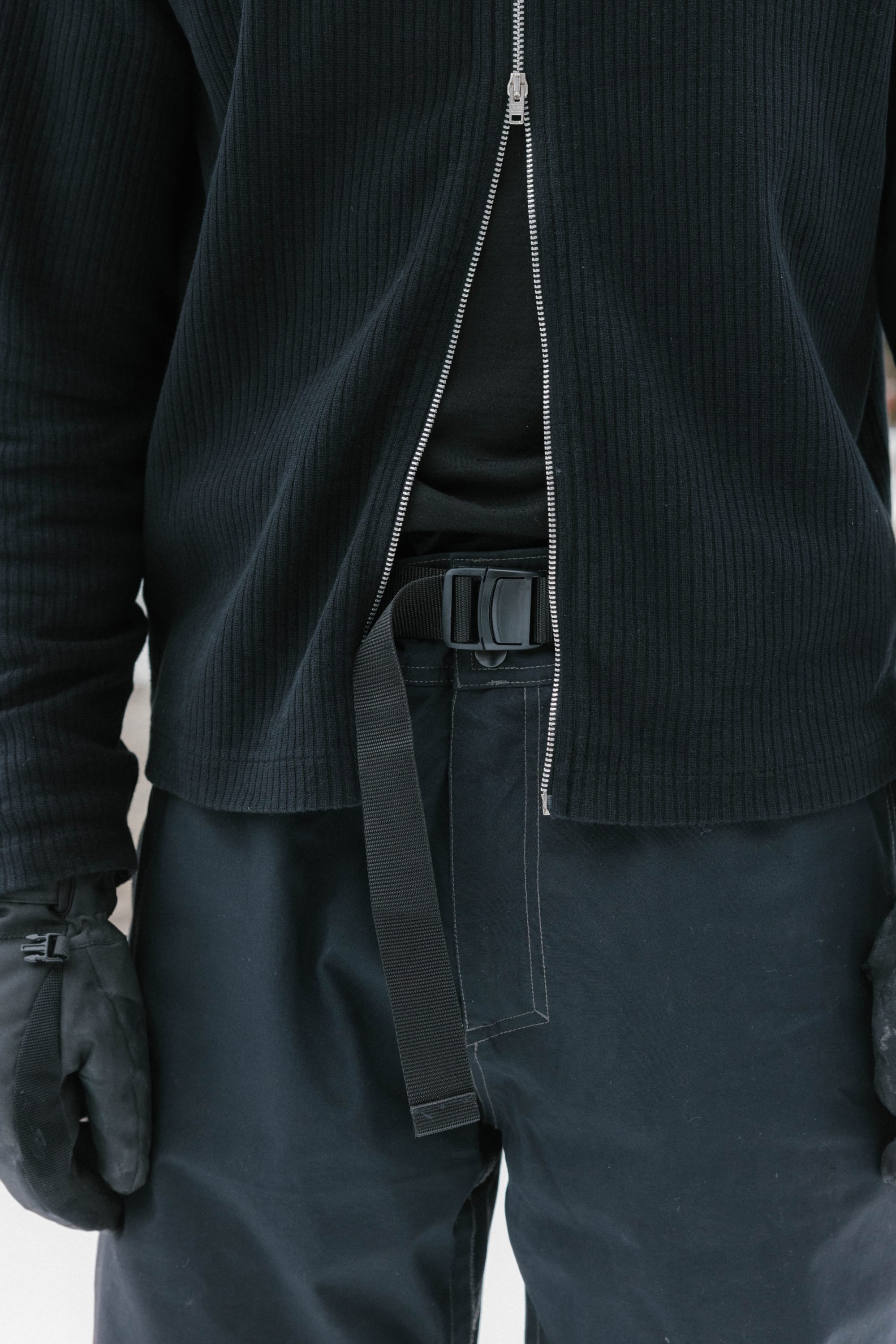 686 DOJO SHELL PANTS