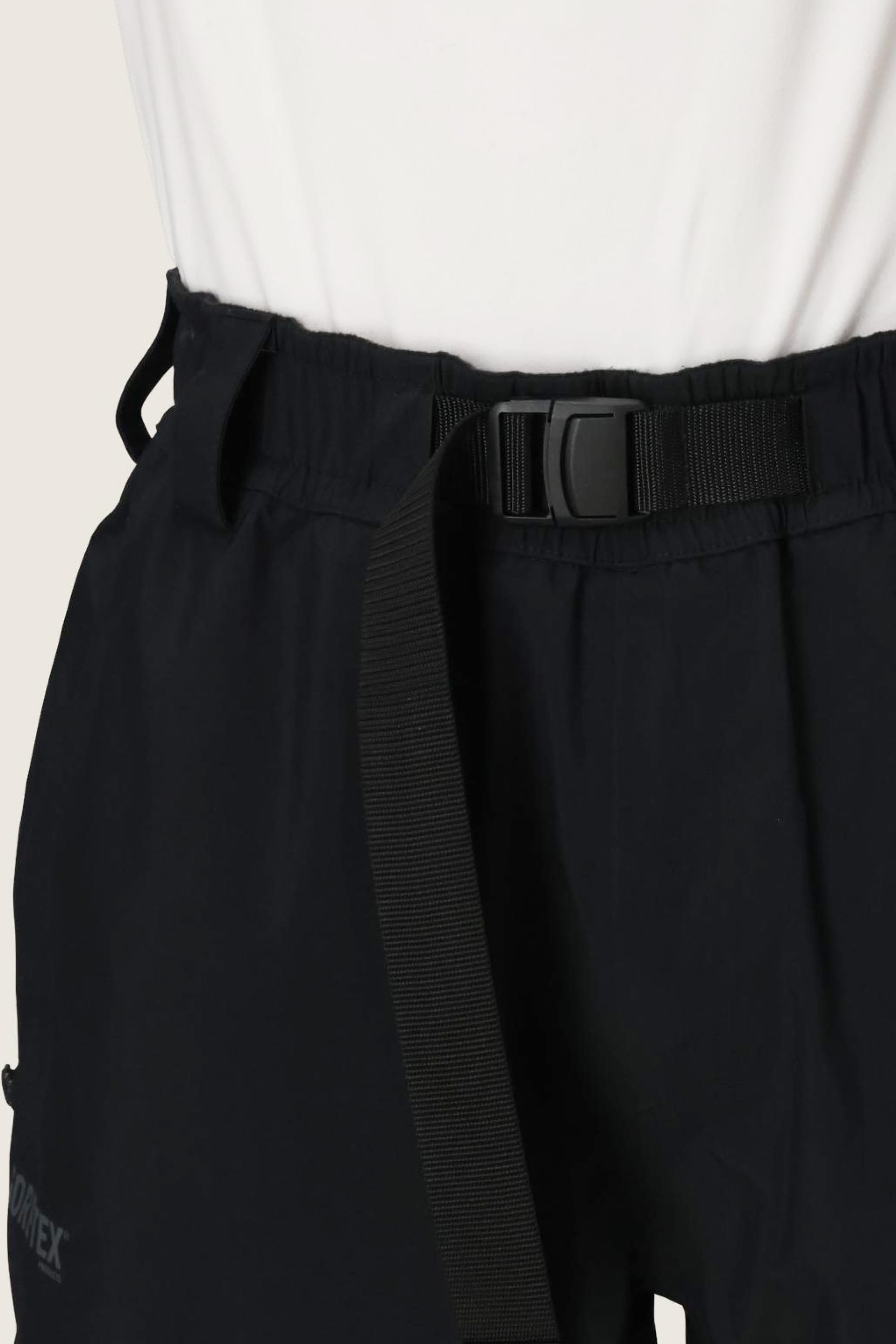 686 GORE-TEX DOJO SHELL PANTS