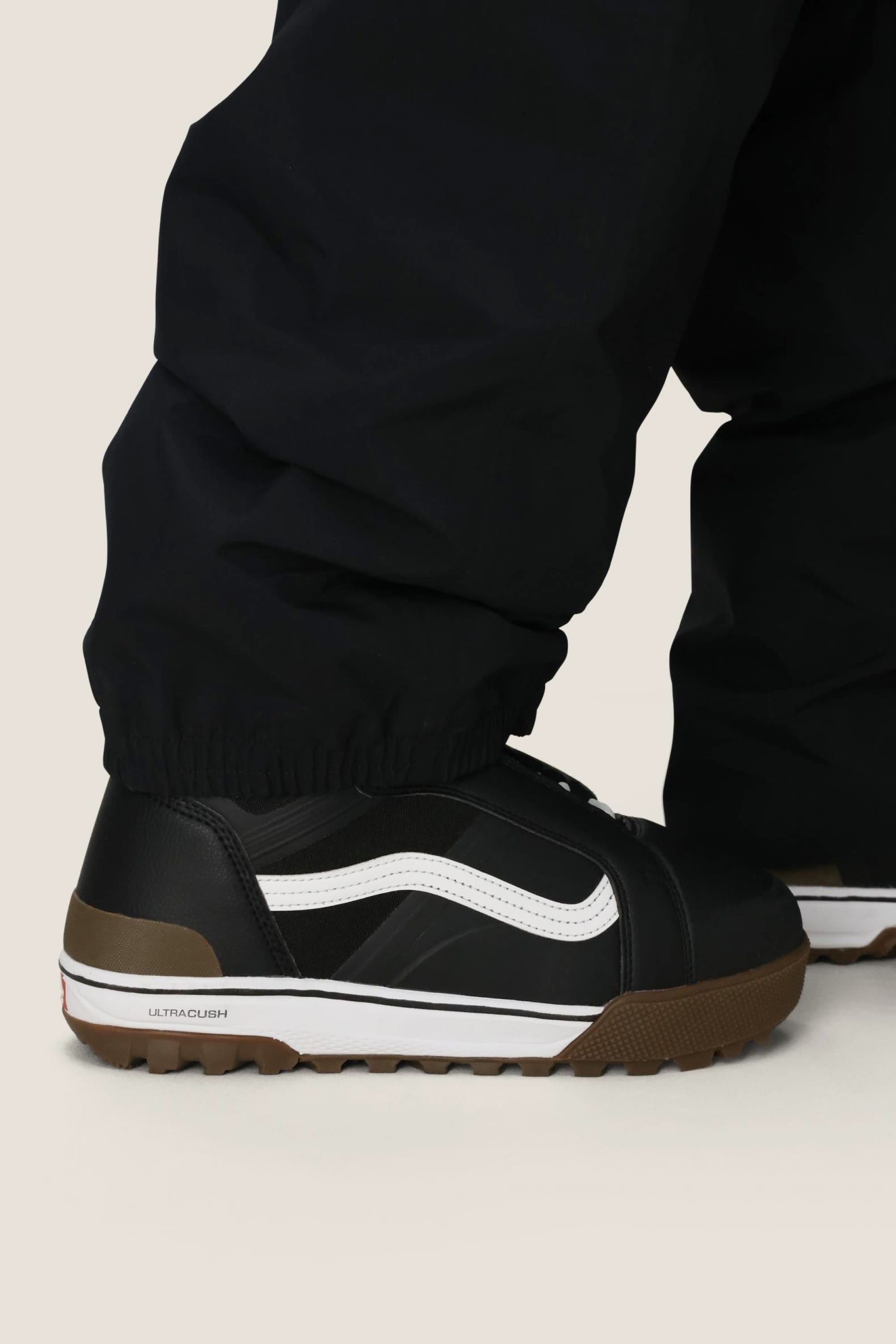 686 GORE-TEX DOJO SHELL PANTS