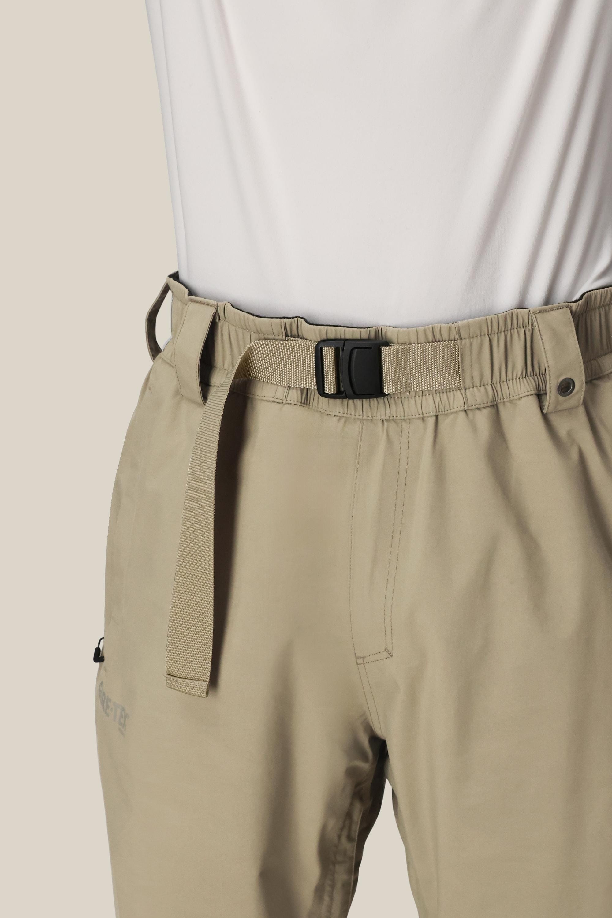 686 GORE-TEX DOJO SHELL PANTS