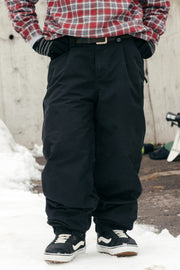 686 W OUTLINE SHELL PANTS