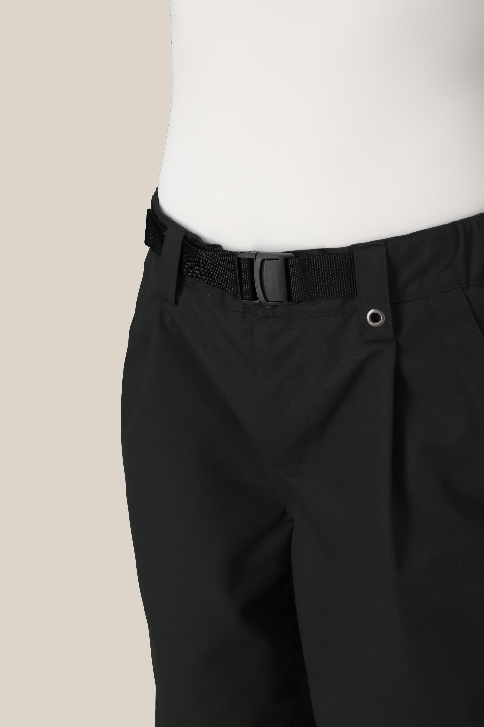 686 W OUTLINE SHELL PANTS