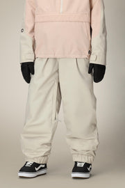 686 W OUTLINE SHELL PANTS