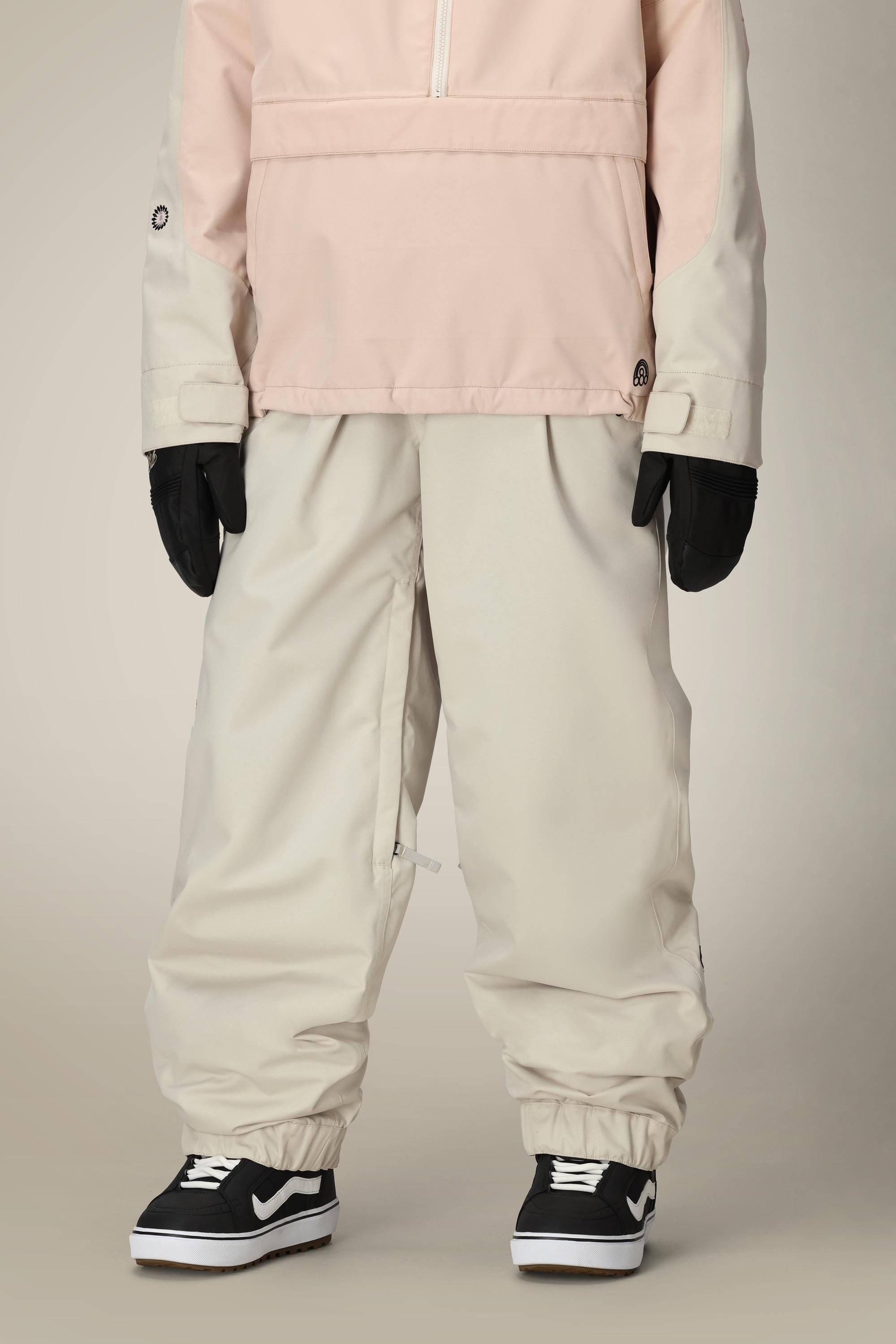 686 W OUTLINE SHELL PANTS