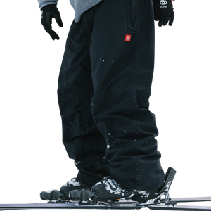 686 Dojo 20K Pant Black