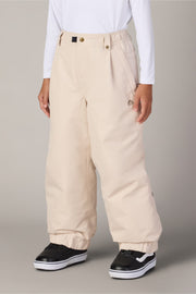686 Y Outline Shell Pant Limestone