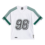 ADIDAS TYSHAWN FOOTBALL JERSEY