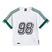 ADIDAS TYSHAWN FOOTBALL JERSEY