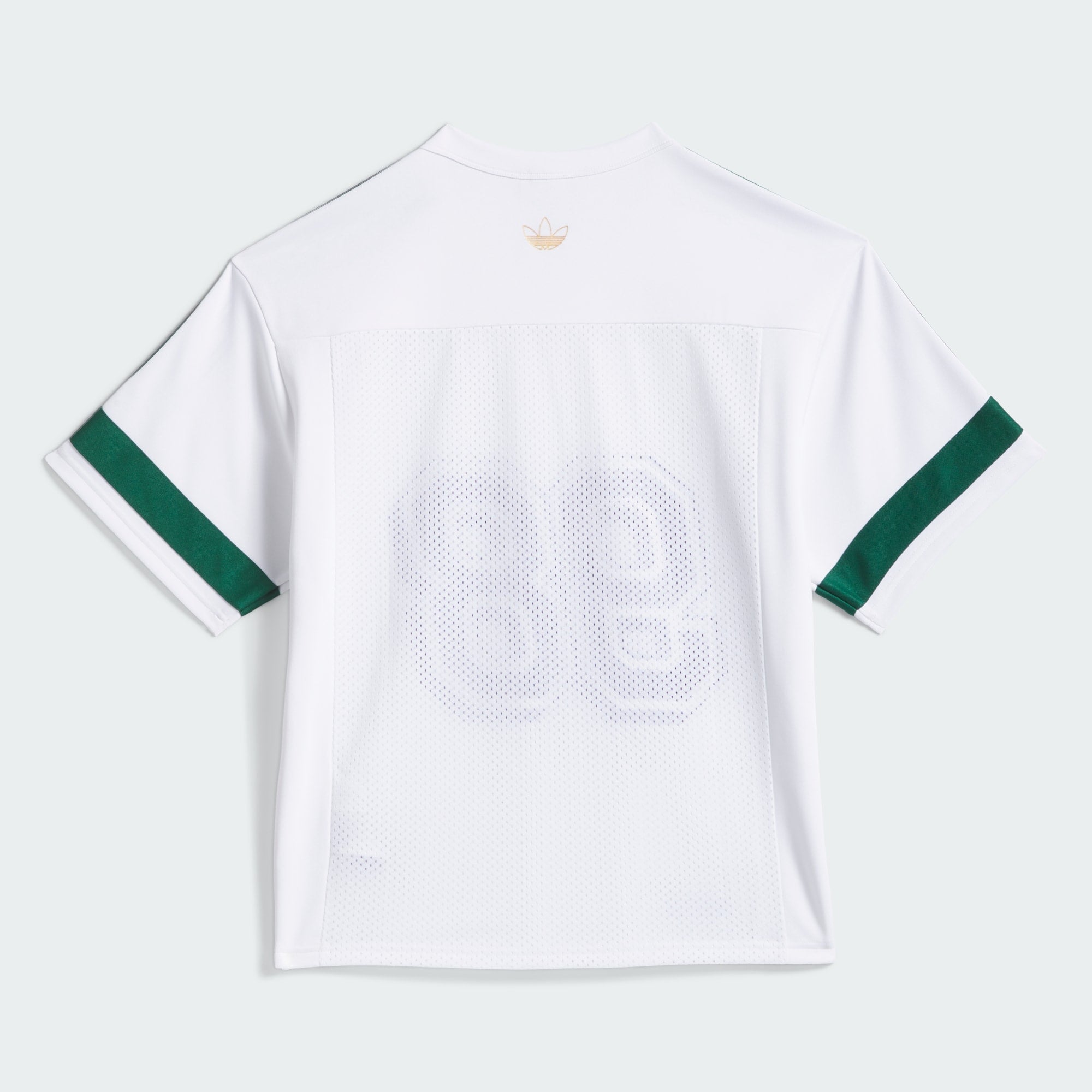 ADIDAS TYSHAWN FOOTBALL JERSEY