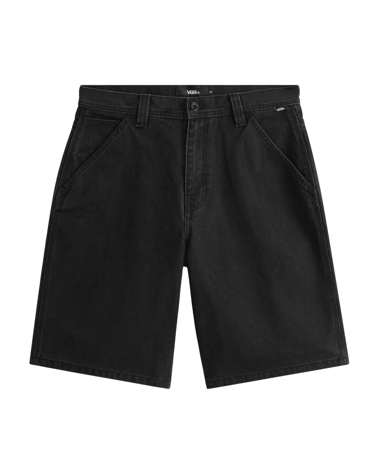VANS CHORE LOOSE SHORT