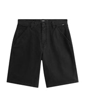 VANS CHORE LOOSE SHORT