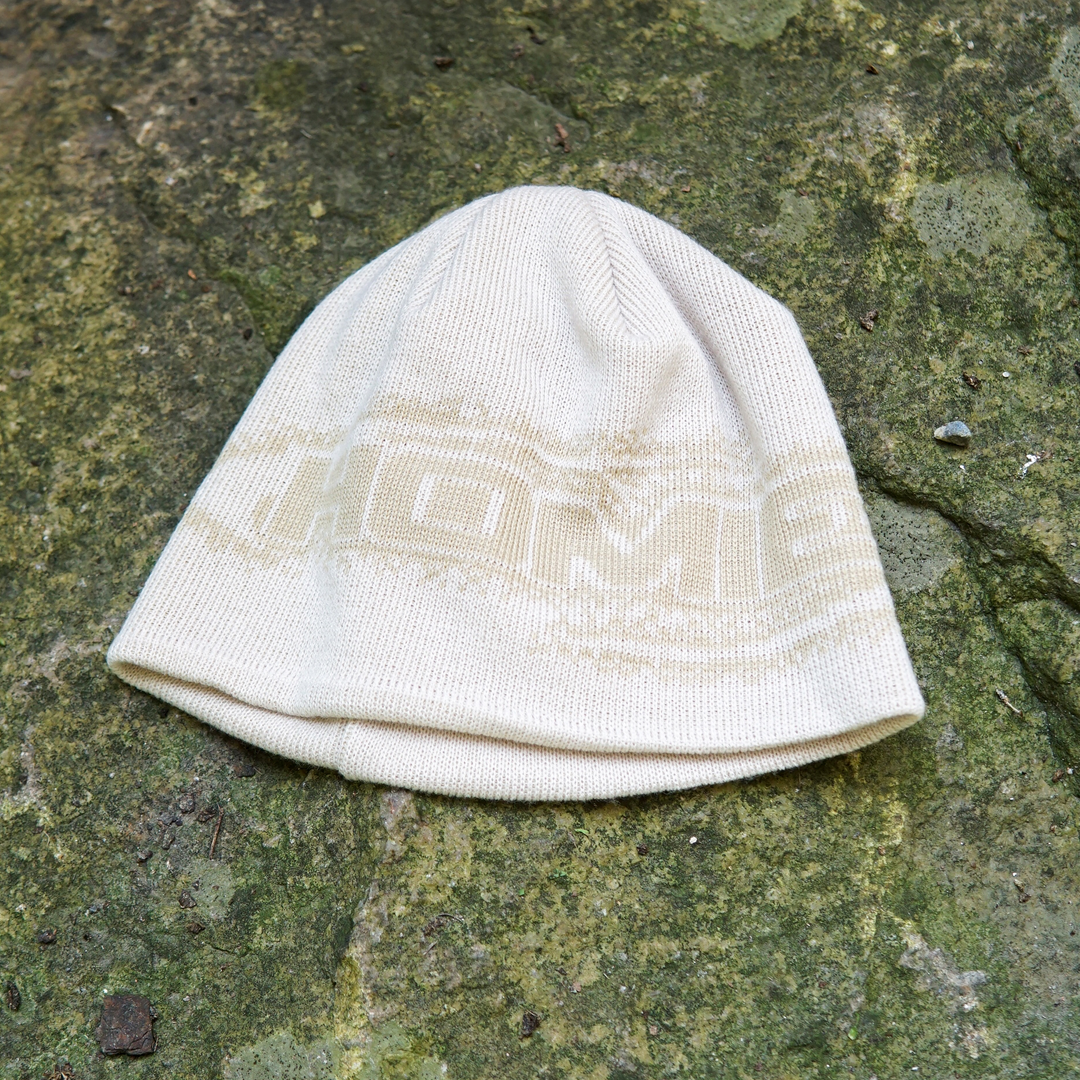 HOMIES FLATTY BEANIE