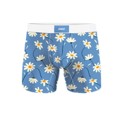 UNDZ MARGUERITES