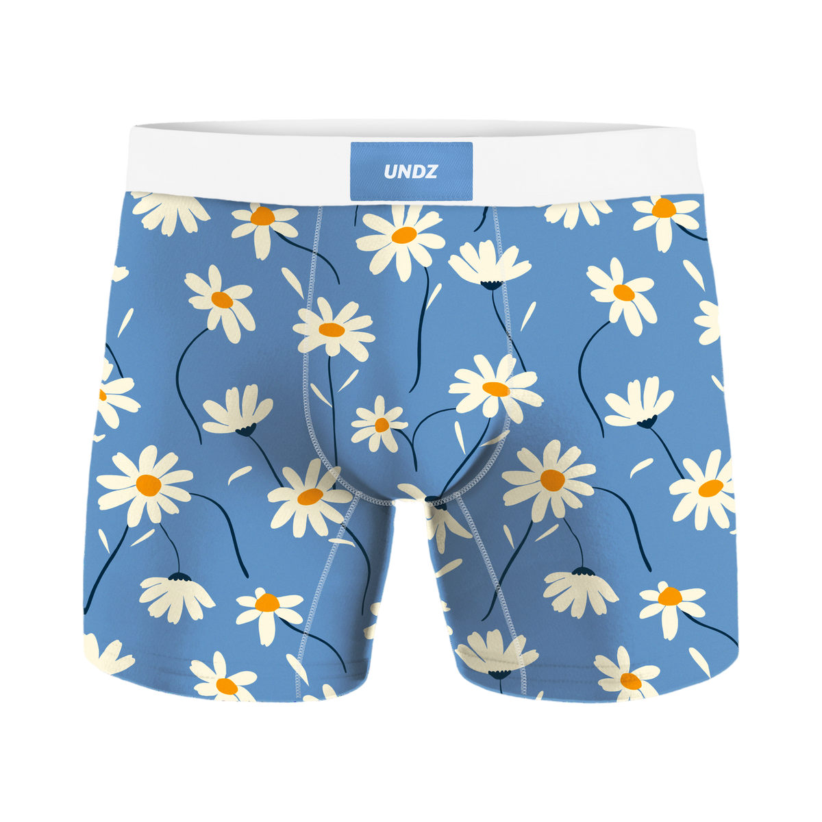 UNDZ MARGUERITES