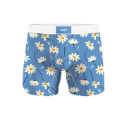 UNDZ MARGUERITES