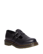 DR MARTENS W 8065 MARY JANE