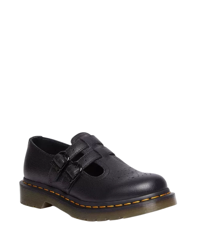 DR MARTENS W 8065 MARY JANE