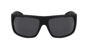 DRAGON VANTAGE LL 