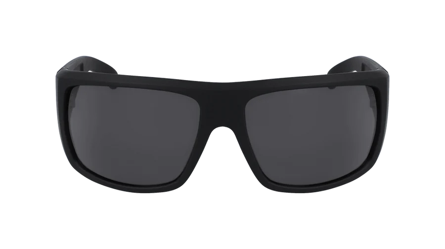 DRAGON VANTAGE LL 